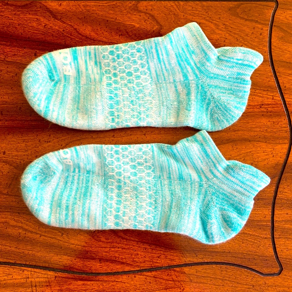 Bombas